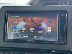 󥦥åɥʥܤǤΤʤƻ¿Ǥ͡ 3