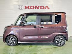 Źμ֤ĺͭ񤦤ޤޤϰ٤Źĺºݤˤ֤åհƱԤƤޤ 4