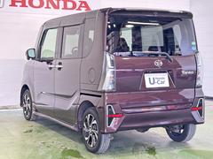 ̵ǣǯ֡ԵΥ̵ݾڤΡإۥäݾڡաˤ鷺ʤôǣǯǯ˱Ĺޤ 5