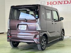 ǤݸѥåɥӥʤɤޤΤȤʤ餪ǤҤǤϤͤΥ饤դ֥ȡ륵ݡȡ 6