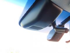 ۥ󥷥󥰵ǽԤΰգФǤ 3