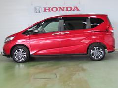 ֤õΤ͡ޤǤή䵿ʤɰİǫˤƤޤͤˤǼĺˤõĺޤ 6