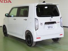 ǤݸѥåɥӥʤɤޤΤȤʤ餪ǤҤǤϤͤΥ饤դ֥ȡ륵ݡȡ 7