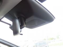 ۥ󥷥󥰵ǽԤΰգФǤ 2