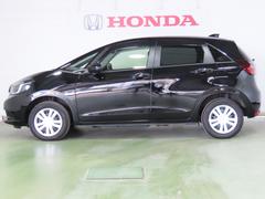 ֤õΤ͡ޤǤή䵿ʤɰİǫˤƤޤͤˤǼĺˤõĺޤ 5