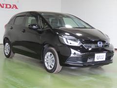 ̵ǣǯ֡ԵΥ̵ݾڤΡإۥäݾڡաˤ鷺ʤôǣǯǯ˱Ĺޤ 6