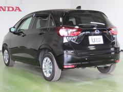 ǤݸѥåɥӥʤɤޤΤȤʤ餪ǤҤǤϤͤΥ饤դ֥ȡ륵ݡȡ 7