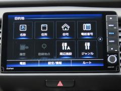 ꡼ʥܤǤΤʤƻ¿Ǥ͡ 3