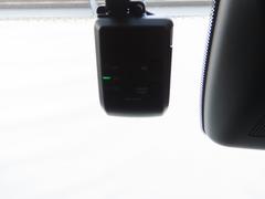 Τκݤ軰ԤܤǵҴŪʾڵ򤬻Ĥɥ饤֥쥳դǤ 4