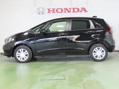 ֤õΤ͡ޤǤή䵿ʤɰİǫˤƤޤͤˤǼĺˤõĺޤ 5