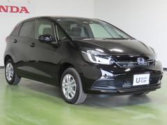 ̵ǣǯ֡ԵΥ̵ݾڤΡإۥäݾڡաˤ鷺ʤôǣǯǯ˱Ĺޤ 6