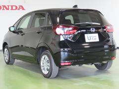 ǤݸѥåɥӥʤɤޤΤȤʤ餪ǤҤǤϤͤΥ饤դ֥ȡ륵ݡȡ 7