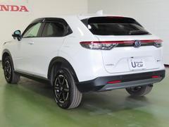 ǤݸѥåɥӥʤɤޤΤȤʤ餪ǤҤǤϤͤΥ饤դ֥ȡ륵ݡȡ 6