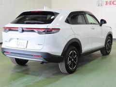 ѥåΤޤ㥪ָޤǤδ桢Ⱦǯˣ󤴤Ȥȥ򴹤򤵤ƤޤѥåʤΤǤԤ⤪Ǥ 7