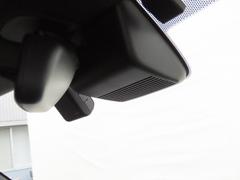 ۥ󥷥󥰵ǽԤΰգФǤ 2