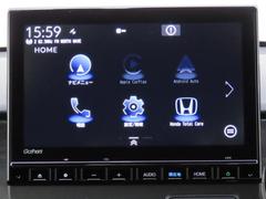 ꡼ʥܤǤΤʤƻ¿Ǥ͡ 3