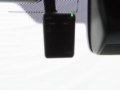 Τκݤ軰ԤܤǵҴŪʾڵ򤬻Ĥɥ饤֥쥳դǤ 4