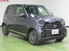 ̵ǣǯ֡ԵΥ̵ݾڤΡإۥäݾڡաˤ鷺ʤôǣǯǯ˱Ĺޤ 6