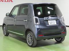 ǤݸѥåɥӥʤɤޤΤȤʤ餪ǤҤǤϤͤΥ饤դ֥ȡ륵ݡȡ 7