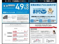 ꡼ʥܤǤΤʤƻ¿Ǥ͡ 3