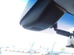 ֤õΤ͡ޤǤή䵿ʤɰİǫˤƤޤͤˤǼĺˤõĺޤ 4