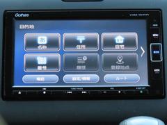 ̵ǣǯ֡ԵΥ̵ݾڤΡإۥäݾڡաˤ鷺ʤôǣǯǯ˱Ĺޤ 5