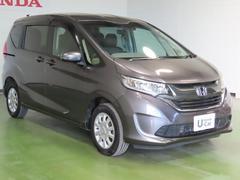 ѥåΤޤ㥪ָޤǤδ桢Ⱦǯˣ󤴤Ȥȥ򴹤򤵤ƤޤѥåʤΤǤԤ⤪Ǥ 7