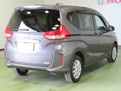 ��������ѥå��Τޤ������㥪���ָ��ޤǤδ����桢Ⱦǯ�ˣ��󤴤Ȥ���������ȥ�����򴹤򤵤��Ƥ��������ޤ����ѥå��ʤΤǤ�������������Ԥ����⤪���Ǥ��� 7