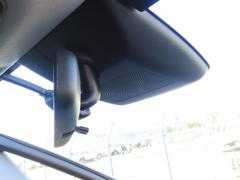 ۥ󥷥󥰵ǽԤΰգФǤ 2