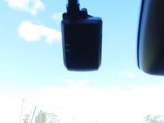 Τκݤ軰ԤܤǵҴŪʾڵ򤬻Ĥɥ饤֥쥳դǤ 4