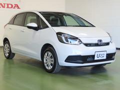 ̵ǣǯ֡ԵΥ̵ݾڤΡإۥäݾڡաˤ鷺ʤôǣǯǯ˱Ĺޤ 6