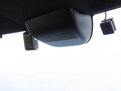 ۥ󥷥󥰵ǽԤΰգФǤ 2