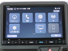 ꡼ʥܤǤΤʤƻ¿Ǥ͡ 3