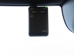 Τκݤ軰ԤܤǵҴŪʾڵ򤬻Ĥɥ饤֥쥳դǤ 4