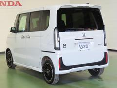 ǤݸѥåɥӥʤɤޤΤȤʤ餪ǤҤǤϤͤΥ饤դ֥ȡ륵ݡȡ 7