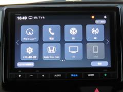 ꡼ʥܤǤΤʤƻ¿Ǥ͡ 4