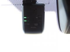 Τκݤ軰ԤܤǵҴŪʾڵ򤬻Ĥɥ饤֥쥳դǤ 5