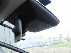 ۥ󥷥󥰵ǽԤΰգФǤ 2