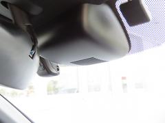 �ۥ�����󥷥󥰵�ǽ���������Ԥΰ������գФǤ��� 5