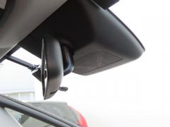 ۥ󥷥󥰵ǽԤΰգФǤ 2