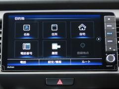 ꡼ʥܤǤΤʤƻ¿Ǥ͡ 3