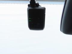 Τκݤ軰ԤܤǵҴŪʾڵ򤬻Ĥɥ饤֥쥳դǤ 4