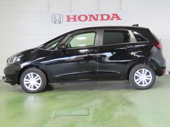 Źμ֤ĺͭ񤦤ޤޤϰ٤Źĺºݤˤ֤åհƱԤƤޤ 5