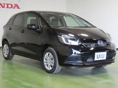 ̵ǣǯ֡ԵΥ̵ݾڤΡإۥäݾڡաˤ鷺ʤôǣǯǯ˱Ĺޤ 6