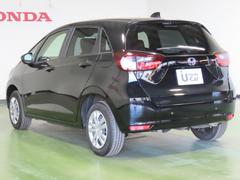 ǤݸѥåɥӥʤɤޤΤȤʤ餪ǤҤǤϤͤΥ饤դ֥ȡ륵ݡȡ 7