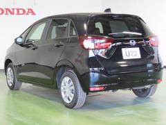 Ǥ���ݸ��������ѥå��������ɥ����ӥ��ʤɤ�����ޤΤ��Ȥʤ餪Ǥ�������������ҤǤϤ����ͤΥ����饤�դ�֥ȡ����륵�ݡ��ȡ� 7