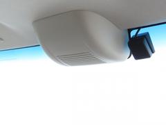 ۥ󥷥󥰵ǽԤΰգФǤ 2