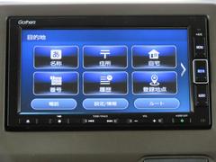 ꡼ʥܤǤΤʤƻ¿Ǥ͡ 3