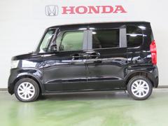 ֤õΤ͡ޤǤή䵿ʤɰİǫˤƤޤͤˤǼĺˤõĺޤ 4