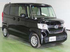 ̵ǣǯ֡ԵΥ̵ݾڤΡإۥäݾڡաˤ鷺ʤôǣǯǯ˱Ĺޤ 5